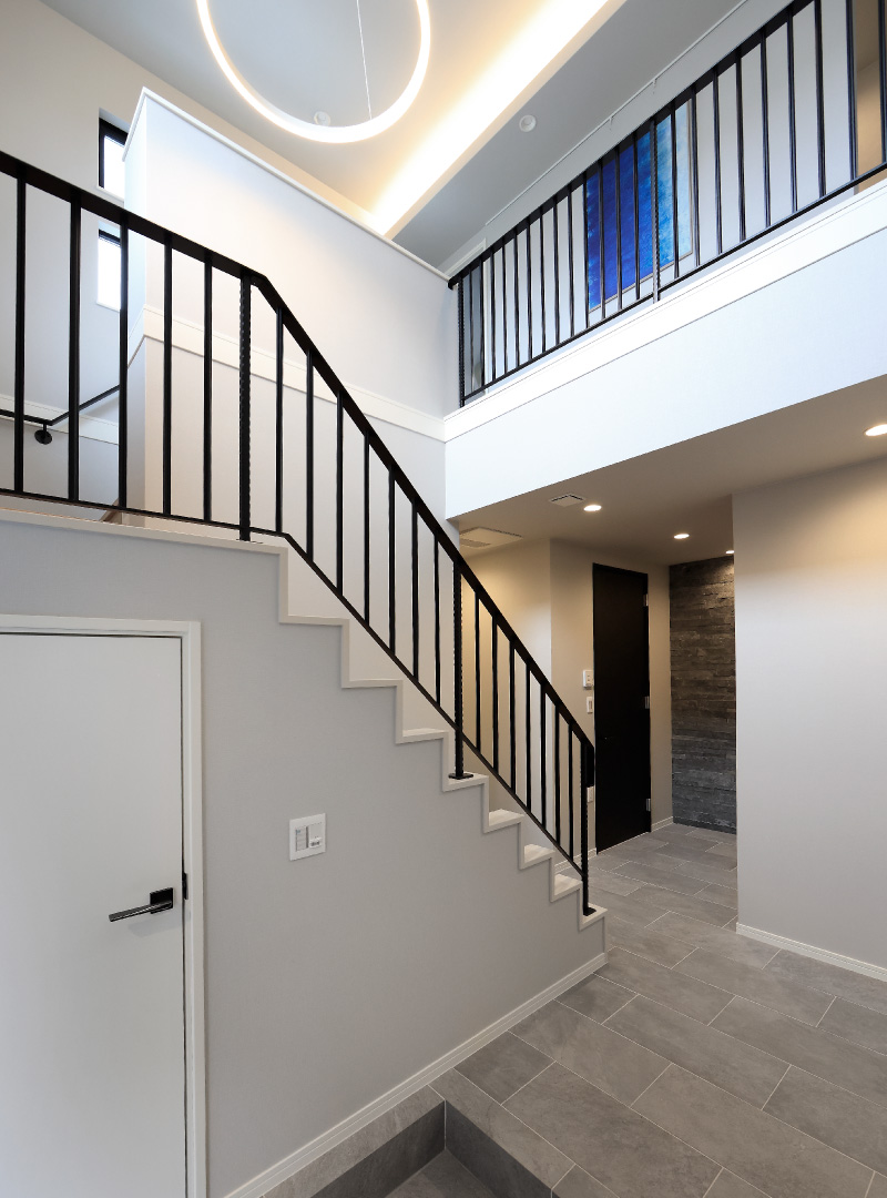 ファインコート成城学園前 ザ グラン(分譲済)