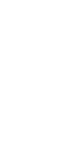 住まうほどに、豊かな時間が積み重なっていく。