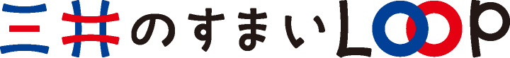 三井のすまいLOOP