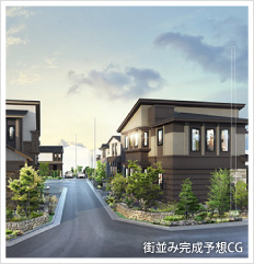 ファインコート藤沢