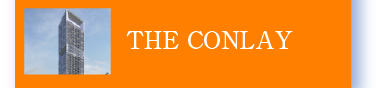 THE CONLAY