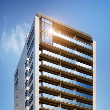 パークコート千代田麹町